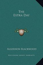 The Extra Day