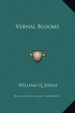 Vernal Blooms