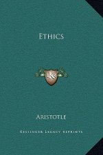 Ethics