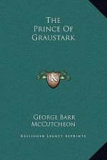 The Prince Of Graustark