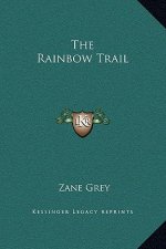 The Rainbow Trail