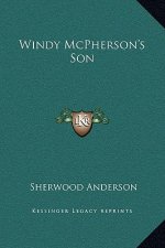 Windy McPherson's Son