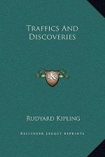 Traffics And Discoveries