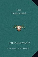 The Freelands