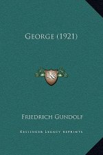 George (1921)