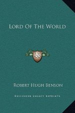Lord Of The World