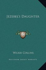 Jezebel's Daughter