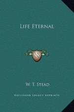 Life Eternal