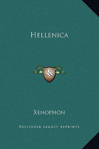 Hellenica