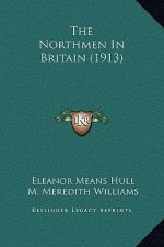 The Northmen In Britain (1913)