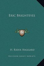 Eric Brighteyes