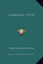 Lawrence (1913)