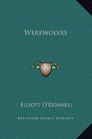 Werewolves