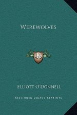 Werewolves
