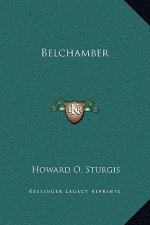Belchamber