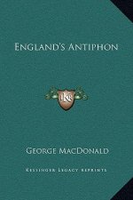England's Antiphon