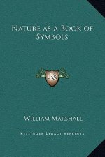 Nature as a Book of Symbols