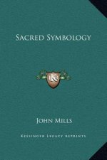 Sacred Symbology