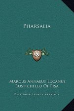 Pharsalia