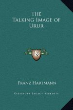 The Talking Image of Urur