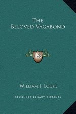 The Beloved Vagabond