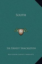 South