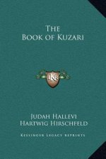 The Book of Kuzari