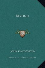 Beyond