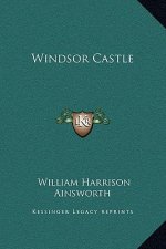 Windsor Castle