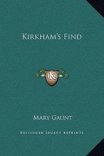 Kirkham's Find
