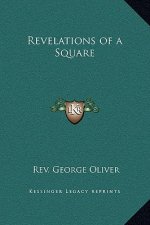 Revelations of a Square