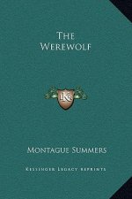 The Werewolf