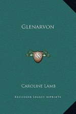 Glenarvon