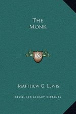 The Monk