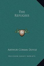 The Refugees
