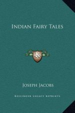 Indian Fairy Tales