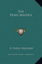 The Pearl-Maiden