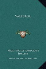 Valperga
