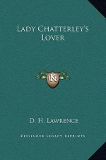 Lady Chatterley's Lover