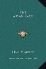 The Aryan Race
