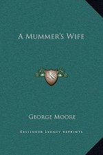 A Mummer's Wife