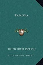 Ramona