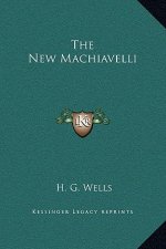 The New Machiavelli