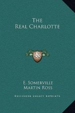 REAL CHARLOTTE