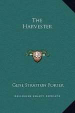 The Harvester