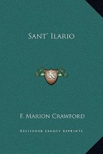 Sant' Ilario