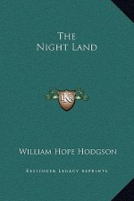 The Night Land