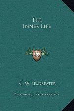 The Inner Life