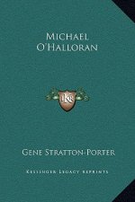Michael O'Halloran