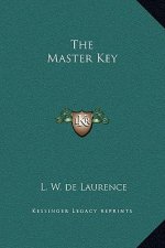 The Master Key